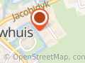 Heins Autoschade