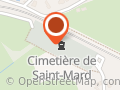 Cimetière de Vieux-Virton