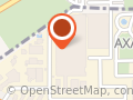 Stichting International Dispensary Associatio N