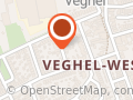 Bakkertje van Eck