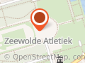 Zeewolde Atletiek