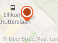 Advocatenkantoor Paesen
