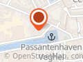 Prakt. Bew. Beter voor je Lijf