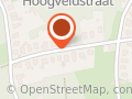 Huis Lapon