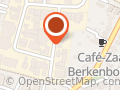 AED in onze buurt