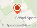 Bregel Sport