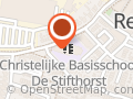 De Stifthorst