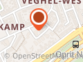 Genugten Fotostudio Van