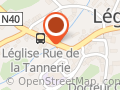 La Bi-Coq