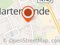 KLJ Martenslinde