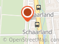 Occ