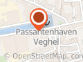 Tandartsenmaatschap Toxopeus/ VD Velden