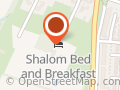 Shalom Bed and Breakfast