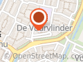 Wereldkidz Achtbaan