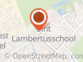 St. Lambertusschool