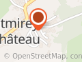 La Mauvaise Herbe