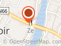 Ze restaurant traiteur
