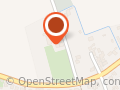 Den Ouden Steegh