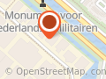 de Haardenshop