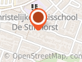 HGhenken
