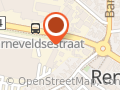 Drievoud design & vormgeving
