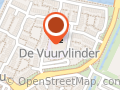 Basisschool de Vuurvlinder