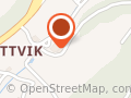 Baikroken Holding AS