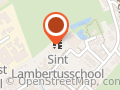 R.K. Basisschool St. Lambertus