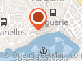 Appartement Bellevue