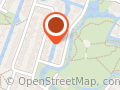 Gezinscoach Friesland, Bolsward, Maria Ligthart Psycholoog (Gezinscoach)