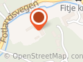 Lonevåg Utleige DA
