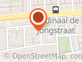 Dragagrass kunstgras