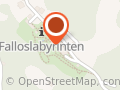 Haaheim Gaard Torstein Hatlevik