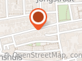 BBskinsalon