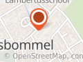 Huisartsenpraktijk Maasbommel Dr Mol en Dr Pulles