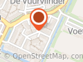 Cheapshop.nl