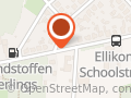 Gielen nv