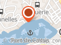 Restaurant la Vieille Auberge