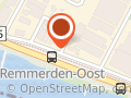 Aannemingsbedrijf P. Looijen en Zn. B.v.