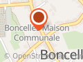 Administration générale, Bibliothèque Boncelles