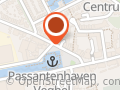 Van Rosmalen Meubelhoek