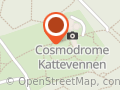 Minigolf Kattevennen Genk