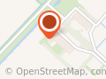 Bed & Breakfast Buitengewoon