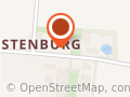 Willem Minkels Coaching & Steun