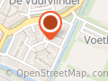 Beek Bgrs Van
