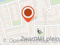 Omax Watch Netherlands