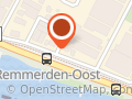 Remmerden Totaalprojecten B.v.