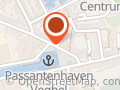 Pro Industry Breda Bv