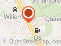 Busavialuxe Belgium