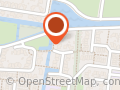 Osinga Administratieverzorging J
